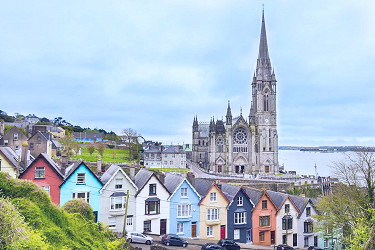 Ireland Travel Guide | Republic of Ireland and Northern Ireland | Rough  Guides